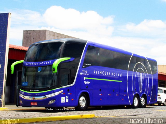 Princesa do Ivaí 21140 na cidade de Londrina, Paraná, Brasil, por Lucas Oliveira . Número da foto: #5298508.