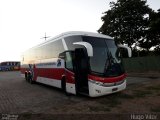 Expresso Guanabara 725 na cidade de Fortaleza, Ceará, Brasil, por Hugo Vitor Rodrigues Silva. Número da foto: #5298598.