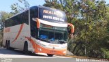 RealMaia Turismo e Cargas 1607 na cidade de São Paulo, São Paulo, Brasil, por Nivaldo  Fernandes. Número da foto: #:id.
