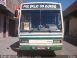 Povoado Brejo do Burgo 780 na cidade de Paulo Afonso, Bahia, Brasil, por Mario dos Santos Nogueira Junior. Número da foto: #5297763.