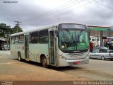 Jundiá Transportadora Turistica 1146 na cidade de Mairinque, São Paulo, Brasil, por Weslley Kelvin Batista. Número da foto: #5297599.