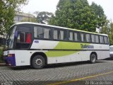 Thallesman Viagem e Turismo 400 na cidade de Petrópolis, Rio de Janeiro, Brasil, por Zé Ricardo Reis. Número da foto: #5297756.