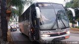 Rápido Campinas 81676 na cidade de São João da Boa Vista, São Paulo, Brasil, por Bruno Eduardo Aparecido. Número da foto: #:id.