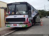 Auto Viação 1001 1001 HISTóRIAS na cidade de Niterói, Rio de Janeiro, Brasil, por João Ribeiro . Número da foto: #5298127.