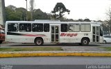 Bragé 1786 na cidade de Caxias do Sul, Rio Grande do Sul, Brasil, por Carlos Gabriel. Número da foto: #5297960.