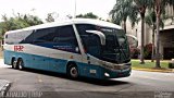 Rápido Ribeirão Preto 3440 na cidade de São Paulo, São Paulo, Brasil, por Cainã Marcos de Araujo. Número da foto: #5298466.