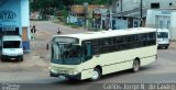 Ônibus Particulares DBL8904 na cidade de Igarapé-Açu, Pará, Brasil, por Carlos Jorge N.  de Castro. ID da foto: :id.