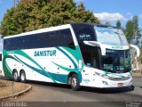 Danistur 2015 na cidade de Anápolis, Goiás, Brasil, por Edden Brito. ID da foto: :id.