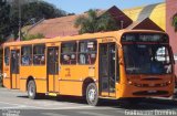 Viação Cidade Sorriso >> Viação Sorriso de Curitiba GA130 na cidade de Curitiba, Paraná, Brasil, por Guilherme Bomfim. Número da foto: #5299569.