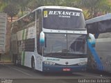 Renascer Turismo 19000 na cidade de Olímpia, São Paulo, Brasil, por Guilherme Antonio. Número da foto: #5300095.