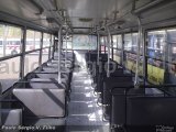 São João Votorantim - Sorotur Turismo 228 na cidade de , por Paulo Sérgio Vieira Filho. Número da foto: #5300592.