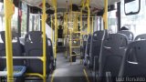 Mobibrasil São Lourenço >>> Mobi-PE 2.493 na cidade de Recife, Pernambuco, Brasil, por Luiz Ronaldo Silva de Lima. Número da foto: #:id.