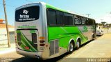 MV Turismo 3306 na cidade de Caldas Novas, Goiás, Brasil, por JP Feitosa. Número da foto: #5299442.