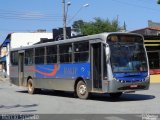 Ralip Transportes Rodoviários 2099 na cidade de Araçariguama, São Paulo, Brasil, por Márcio Spósito. Número da foto: #:id.