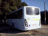 SIT Macaé Transportes 1415 na cidade de Niterói, Rio de Janeiro, Brasil, por Marcelo Pereira. Número da foto: #:id.