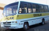 Escolares 9651 na cidade de Apucarana, Paraná, Brasil, por Josino Vieira. Número da foto: #5299607.