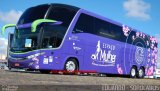 Princesa do Ivaí 21150 na cidade de Londrina, Paraná, Brasil, por EDUARDO - SOROCABUS. Número da foto: #5300708.