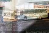 Transportes Águas Lindas AU-91612 na cidade de Ananindeua, Pará, Brasil, por Lucas Jacó. Número da foto: #5300977.