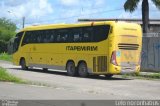 Viação Itapemirim 60771 na cidade de Recife, Pernambuco, Brasil, por Wellen de Lima Ribeiro. Número da foto: #5300982.