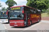 Leons Holidays 179 na cidade de Chester, Cheshire, Inglaterra, por Donald Hudson. Número da foto: #5299231.