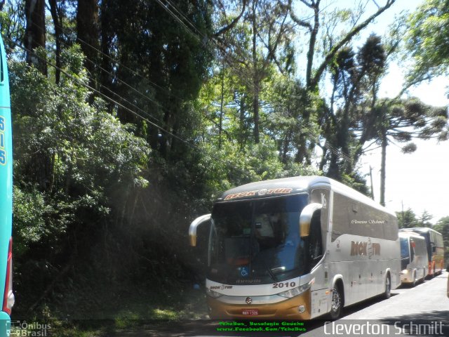 Reck Tur 2010 na cidade de Gramado, Rio Grande do Sul, Brasil, por Cleverton Schmitt. ID da foto: 5301110.