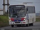 Cooperunião 1531 na cidade de Camaçari, Bahia, Brasil, por Gabriel  Lima. Número da foto: #5302422.