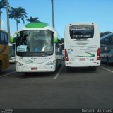 Ipojucatur 825 na cidade de Aparecida, São Paulo, Brasil, por Rogerio Marques. Número da foto: #:id.