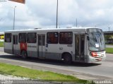 Borborema Imperial Transportes 197 na cidade de Recife, Pernambuco, Brasil, por Danilo Elisio da Costa. Número da foto: #5303491.