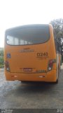 STEC - Subsistema de Transporte Especial Complementar D-240 na cidade de Salvador, Bahia, Brasil, por Jessé Ferreira Gonçalves. Número da foto: #5301573.