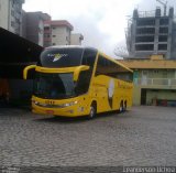 Viação Nordeste 1717 na cidade de Fortaleza, Ceará, Brasil, por Leanderson Uchoa. Número da foto: #5301791.
