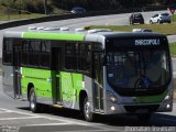 Viação Garcia 8303 na cidade de Lavrinhas, São Paulo, Brasil, por Jhonatan Diego da Silva Trevisan. Número da foto: #5303136.