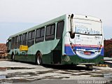 Espaço Transportes e Turismo 7348 na cidade de Belo Horizonte, Minas Gerais, Brasil, por Giovane Paulino Júnior. Número da foto: #:id.