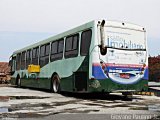 Espaço Transportes e Turismo 7348 na cidade de Belo Horizonte, Minas Gerais, Brasil, por Giovane Paulino Júnior. ID da foto: :id.