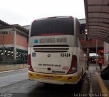 Empresa Cruz 49404 na cidade de Osasco, São Paulo, Brasil, por Jackson Sousa Leite. Número da foto: #5303197.