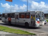 Borborema Imperial Transportes 256 na cidade de Recife, Pernambuco, Brasil, por Danilo Elisio da Costa. Número da foto: #5303531.