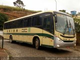 Empresa Unida Mansur e Filhos 509 na cidade de Visconde do Rio Branco, Minas Gerais, Brasil, por Marcelo Candido de Oliveira. Número da foto: #5302035.