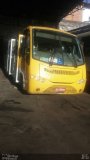 Plataforma Transportes 30418 na cidade de Salvador, Bahia, Brasil, por Jessé Ferreira Gonçalves. Número da foto: #5301584.