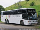 Estrada Real Turismo 1060 na cidade de Juiz de Fora, Minas Gerais, Brasil, por Luiz Krolman. Número da foto: #5301279.