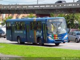 SJT - São Judas Tadeu 116 na cidade de Recife, Pernambuco, Brasil, por Danilo Elisio da Costa. Número da foto: #5303512.