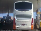 ViaEnergya 2713 na cidade de Paulo Afonso, Bahia, Brasil, por Mario dos Santos Nogueira Junior. Número da foto: #5301611.