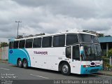 Transer Turismo 0423 na cidade de Juiz de Fora, Minas Gerais, Brasil, por Luiz Krolman. Número da foto: #5301220.
