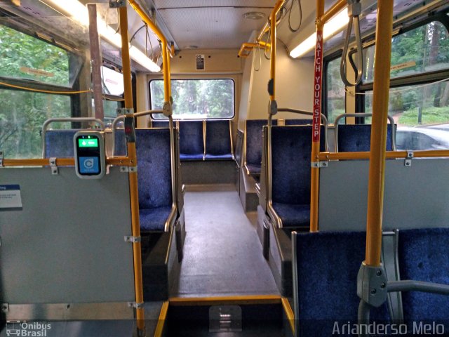 Translink 9410 na cidade de , por Arianderso Melo. Número da foto: #5304053.