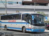 Empresa de Ônibus Vila Elvio 5600 na cidade de , por Paulo Sérgio Vieira Filho. ID da foto: :id.