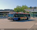 Translink 9734 na cidade de , por Arianderso Melo. Número da foto: #5303981.