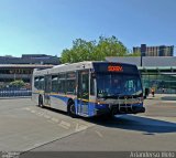 Translink 9549 na cidade de , por Arianderso Melo. Número da foto: #5303985.