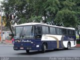 Pontur 555 na cidade de , por Paulo Sérgio Vieira Filho. Número da foto: #5305334.