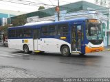 TC Catedral 10 na cidade de Santa Cruz do Sul, Rio Grande do Sul, Brasil, por Wagner da Silva Rodrigues. Número da foto: #5304609.