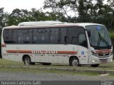 Allestur 204 na cidade de São Francisco do Sul, Santa Catarina, Brasil, por Gustavo Campos Gatti. Número da foto: #5303815.