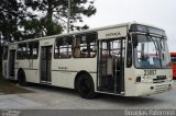 Viação Colombo 23057 na cidade de Colombo, Paraná, Brasil, por Douglas Paternezi. Número da foto: #5304007.