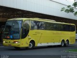 Viação Itapemirim 7805 na cidade de Vitória, Espírito Santo, Brasil, por Luan Peixoto. Número da foto: #5305066.
